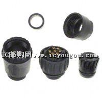 C016 30H006 200 12DƬ